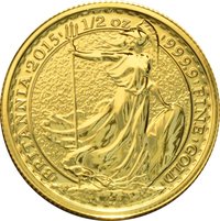 50 Pounds reverse