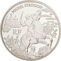 20 Euros obverse