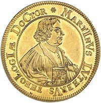 2 Ducats reverse