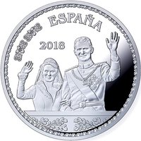 10 Euros obverse