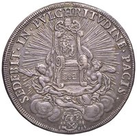 1 Piastra reverse