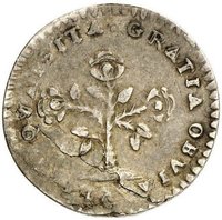 10 Grani reverse