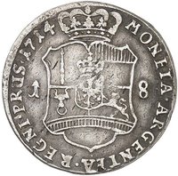 18 Gröscher reverse