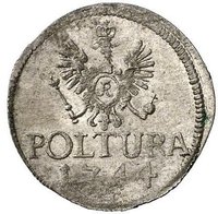 1 Poltura reverse