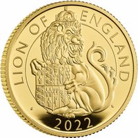 25 Pounds reverse