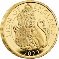200 Pounds reverse