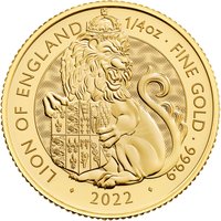 25 Pounds reverse
