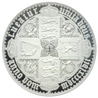 5 Pounds reverse