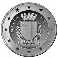 10 Euros obverse