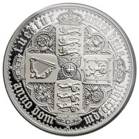 5 Pounds reverse