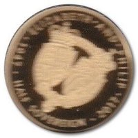 ½ Sovereign reverse