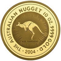 1000 Dollars reverse