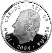 10 Euros obverse