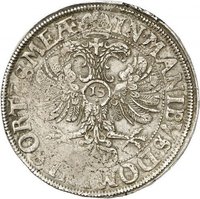 15 Schaf reverse