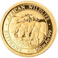 20 Shillings reverse