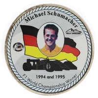 2000 Shillings reverse