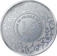 1.5 Euros reverse
