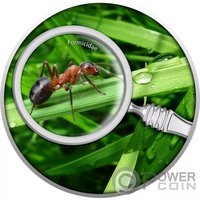 500 Francs CFA reverse