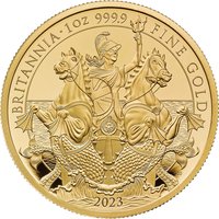 100 Pounds reverse