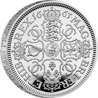 10 Pounds reverse