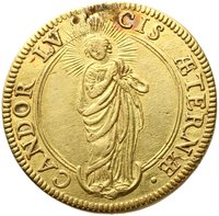 1 Doppia reverse