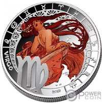 500 Francs CFA reverse