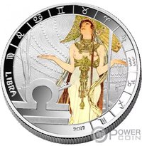 500 Francs CFA reverse