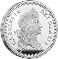 5 Pounds reverse