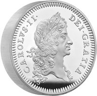 10 Pounds reverse