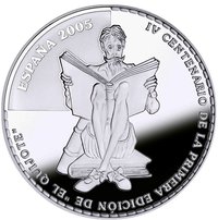 10 Euros obverse