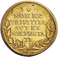 1 Doppia reverse