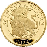 25 Pounds reverse