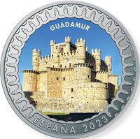 1.5 Euros obverse