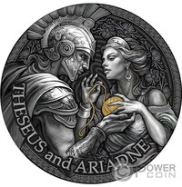 2000 Francs CFA reverse