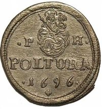 1 Poltura reverse