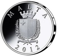 10 Euros obverse