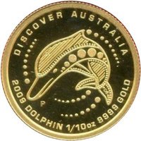 15 Dollars reverse