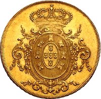 1 Peça reverse
