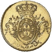 ½ Peça reverse