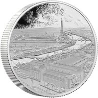 5 Pounds reverse