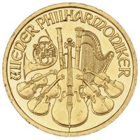 200 Schilling reverse