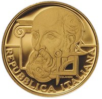 20 Euros obverse