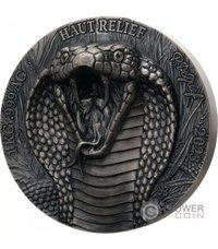 10000 Francs CFA reverse