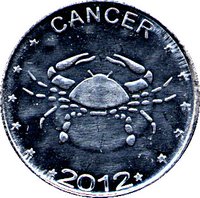 10 Shillings reverse