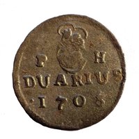 1 Duarius reverse