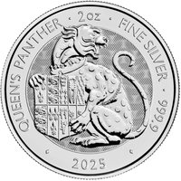 5 Pounds reverse