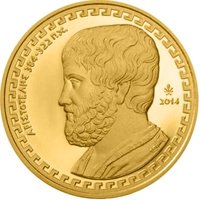 200 Euros reverse