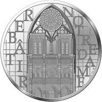 50 Euros reverse