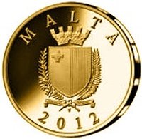 50 Euros obverse