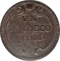 1 Baiocco reverse